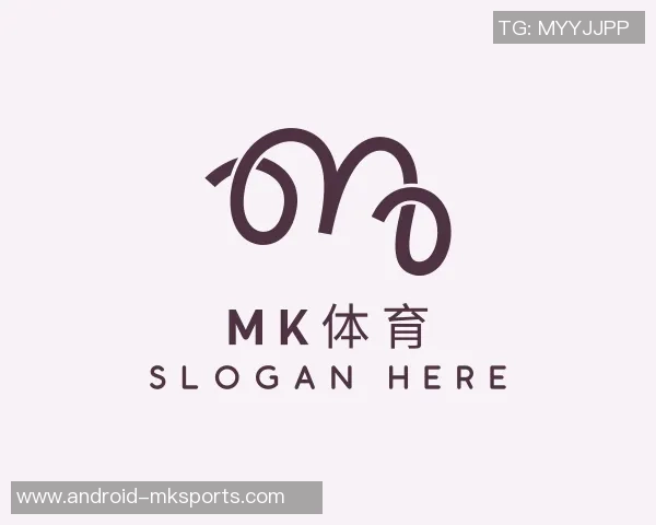 7m体育篮球全方位解析助你掌握比赛动态与球员表现提升篮球爱好者的观赛体验