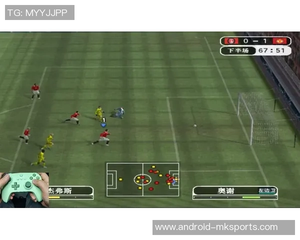 实况足球8存档方法详解让你轻松保存游戏进度与数据 实况足球8存档方法详解让你轻松保存游戏进度与数据