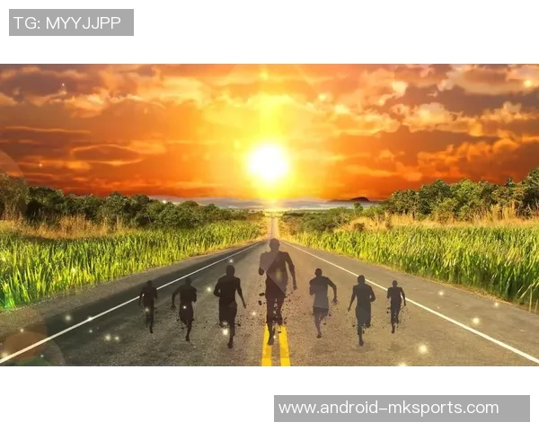 张光莹:从校园足球到职业赛场的奋斗与梦想之路 张光莹:从校园足球到职业赛场的奋斗与梦想之路