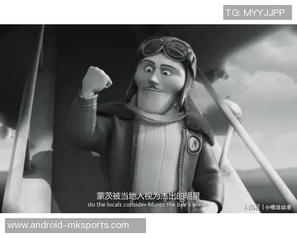 巴南风云足球:激情碰撞与梦想追逐的绿茵传奇之旅 巴南风云足球:激情碰撞与梦想追逐的绿茵传奇之旅