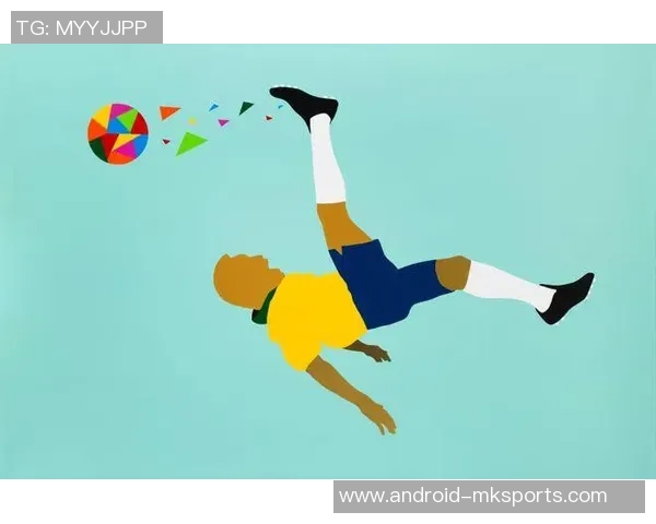 掌握足球倒钩技巧的全面教学视频让你轻松成为场上明星 掌握足球倒钩技巧的全面教学视频让你轻松成为场上明星