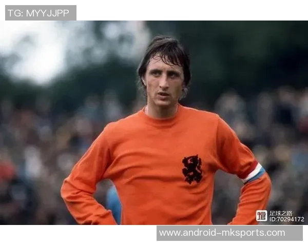 探索足球大师v7阵容的最佳组合与战术策略解析 探索足球大师v7阵容的最佳组合与战术策略解析