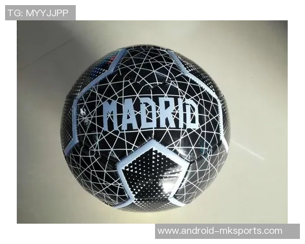 足球的材料构成揭秘探讨其制作所需的各种材料及其特性